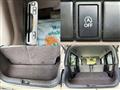 2013 Suzuki Lapin