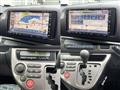 2005 Toyota Wish