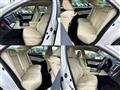 2013 Toyota Crown