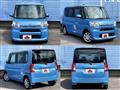 2014 Daihatsu Tanto