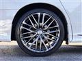 2017 Toyota Alphard