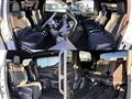 2017 Toyota Alphard