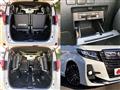 2017 Toyota Alphard