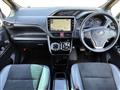 2021 Toyota Voxy