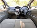 2012 Daihatsu Move