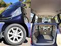 2012 Daihatsu Move
