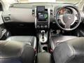 2008 Nissan X-Trail