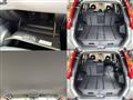 2008 Nissan X-Trail