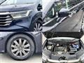 2021 Honda Odyssey