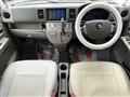 2011 Suzuki Every Wagon