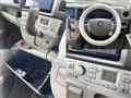 2011 Suzuki Every Wagon