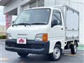1999 Subaru Sambar