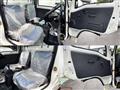 1999 Subaru Sambar
