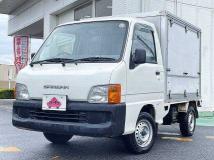 1999 Subaru Sambar