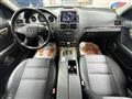 2007 Mercedes-Benz C-Class
