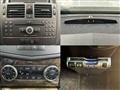 2007 Mercedes-Benz C-Class