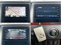 2009 Toyota Vellfire