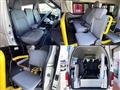 2016 Toyota Regius Van