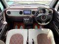 2014 Suzuki Lapin