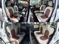 2014 Suzuki Lapin