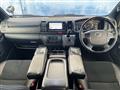 2022 Toyota Hiace Van