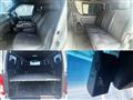 2022 Toyota Hiace Van