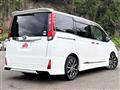 2016 Toyota Noah