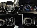 2020 Toyota Voxy