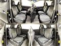 2014 Toyota Estima