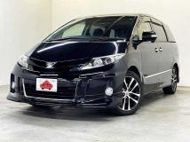 2014 Toyota Estima