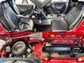 1991 Honda Beat