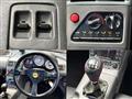 1991 Honda Beat