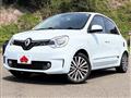2021 Renault Twingo