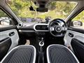 2021 Renault Twingo