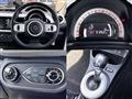 2021 Renault Twingo