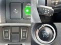 2016 Toyota Alphard