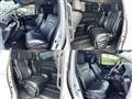 2016 Toyota Alphard