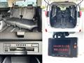 2016 Toyota Alphard