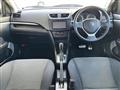 2013 Suzuki Swift