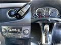 2013 Suzuki Swift