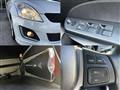 2013 Suzuki Swift
