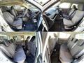 2013 Suzuki Swift