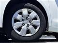2013 Honda Step WGN