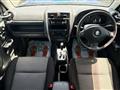 2005 Suzuki Jimny