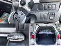 2011 Toyota Ractis