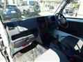 2018 Suzuki Carry Truck