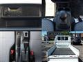 2018 Suzuki Carry Truck