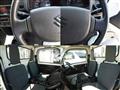 2018 Suzuki Carry Truck