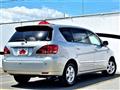 2003 Toyota Ipsum