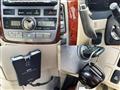 2003 Toyota Ipsum